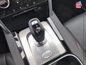 Véhicule d'occasion LAND-ROVER DISCOVERY SPORT P300E R-DYNAMIC SE AWD BVA