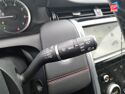 Véhicule d'occasion LAND-ROVER DISCOVERY SPORT P300E R-DYNAMIC SE AWD BVA
