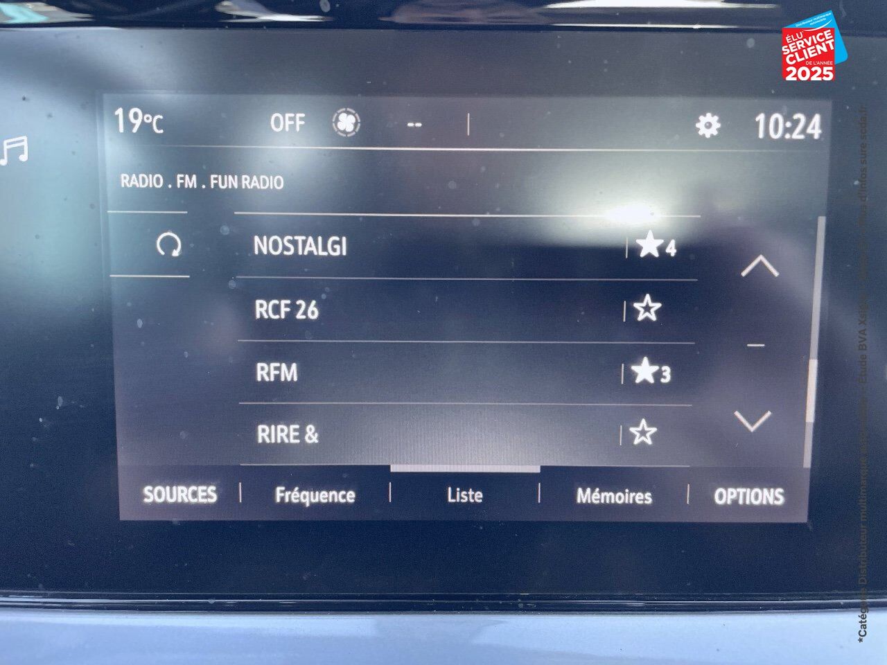Véhicule d'occasion OPEL MOKKA MOKKA-E 136CH EDITION chez Opel Beaune