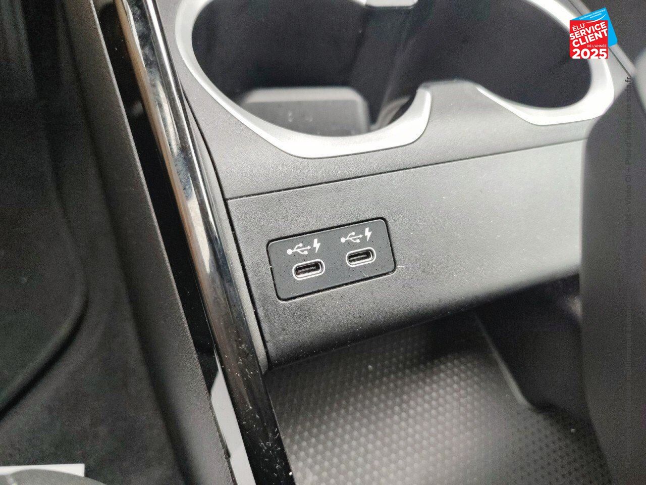 Véhicule d'occasion BMW X1 IXDRIVE30 313CH XLINE chez BMW Lons le Saunier
