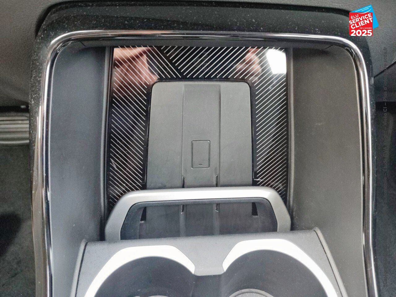 Véhicule d'occasion BMW X1 IXDRIVE30 313CH XLINE chez BMW Lons le Saunier