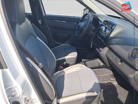DACIA SPRING CONFORT -...