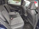 Véhicule d'occasion NISSAN ARIYA 87KWH 394CH E-4ORCE EVOLVE+