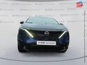 Véhicule d'occasion NISSAN ARIYA 87KWH 394CH E-4ORCE EVOLVE+