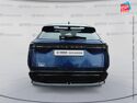 Véhicule d'occasion NISSAN ARIYA 87KWH 394CH E-4ORCE EVOLVE+