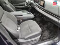 Véhicule d'occasion NISSAN ARIYA 87KWH 394CH E-4ORCE EVOLVE+