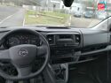 Véhicule d'occasion OPEL VIVARO FG M 2.0 BLUEHDI 145CH