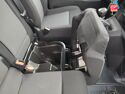 Véhicule d'occasion OPEL VIVARO FG M 2.0 BLUEHDI 145CH