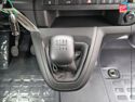 Véhicule d'occasion OPEL VIVARO FG M 2.0 BLUEHDI 145CH