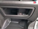 Véhicule d'occasion OPEL VIVARO FG M 2.0 BLUEHDI 145CH