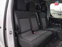 Véhicule d'occasion OPEL VIVARO FG M 2.0 BLUEHDI 145CH