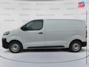 Véhicule d'occasion OPEL VIVARO FG M 2.0 BLUEHDI 145CH