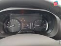 Véhicule d'occasion OPEL VIVARO FG M 2.0 BLUEHDI 145CH
