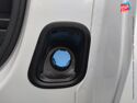 Véhicule d'occasion OPEL VIVARO FG M 2.0 BLUEHDI 145CH