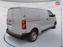 Véhicule d'occasion OPEL VIVARO FG M 2.0 BLUEHDI 145CH