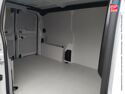 Véhicule d'occasion OPEL VIVARO FG M 2.0 BLUEHDI 145CH