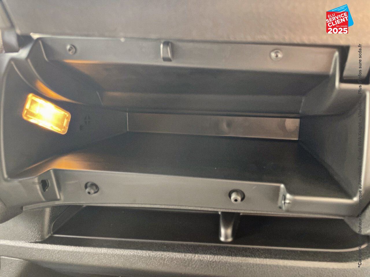 Véhicule d'occasion OPEL VIVARO FG M 2.0 BLUEHDI 145CH SS FRIGO chez Renault Sélestat