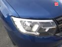 Véhicule d'occasion DACIA SANDERO 0.9 TCE 90CH CONFORT - 20