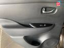 Véhicule d'occasion NISSAN LEAF 109CH 24KWH TEKNA