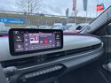 Véhicule d'occasion FIAT 600 E 156CH 54KWH LA PRIMA