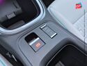 Véhicule d'occasion FIAT 600 E 156CH 54KWH LA PRIMA