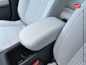 Véhicule d'occasion FIAT 600 E 156CH 54KWH LA PRIMA