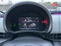 Véhicule d'occasion FIAT 600 E 156CH 54KWH LA PRIMA
