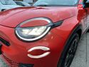 Véhicule d'occasion FIAT 600 E 156CH 54KWH LA PRIMA