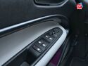 Véhicule d'occasion FIAT 600 E 156CH 54KWH LA PRIMA