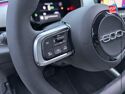 Véhicule d'occasion FIAT 600 E 156CH 54KWH LA PRIMA