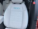 Véhicule d'occasion FIAT 600 E 156CH 54KWH LA PRIMA