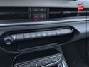 Véhicule d'occasion FIAT 600 E 156CH 54KWH LA PRIMA