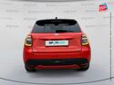 Véhicule d'occasion FIAT 600 E 156CH 54KWH LA PRIMA