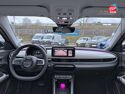 Véhicule d'occasion FIAT 600 E 156CH 54KWH LA PRIMA