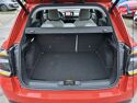 Véhicule d'occasion FIAT 600 E 156CH 54KWH LA PRIMA