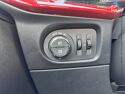 Véhicule d'occasion OPEL MOKKA MOKKA-E 136CH GS LINE