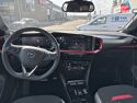 Véhicule d'occasion OPEL MOKKA MOKKA-E 136CH GS LINE