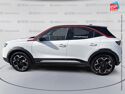 Véhicule d'occasion OPEL MOKKA MOKKA-E 136CH GS LINE