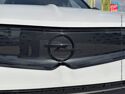 Véhicule d'occasion OPEL MOKKA MOKKA-E 136CH GS LINE