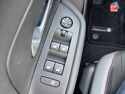 Véhicule d'occasion OPEL MOKKA MOKKA-E 136CH GS LINE