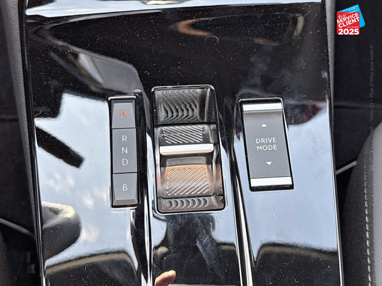 chez Opel Charleville