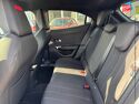 Véhicule d'occasion OPEL MOKKA MOKKA-E 136CH GS LINE