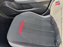 Véhicule d'occasion OPEL MOKKA MOKKA-E 136CH GS LINE