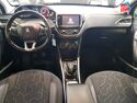 Véhicule d'occasion PEUGEOT 2008 1.2 PURETECH 110CH STYLE SS