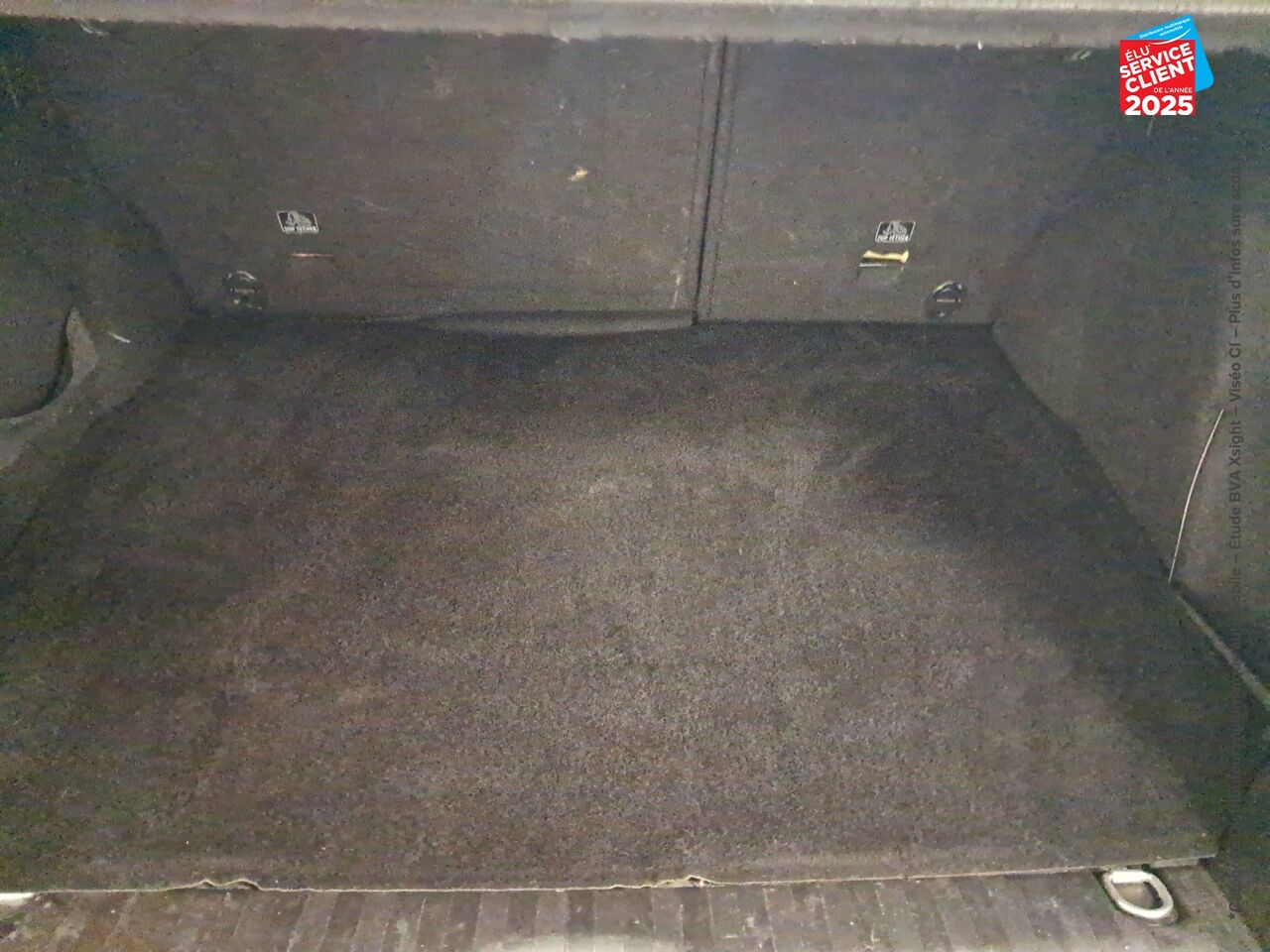 chez Peugeot Charleville