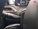 Véhicule d'occasion PEUGEOT 2008 1.2 PURETECH 110CH STYLE SS