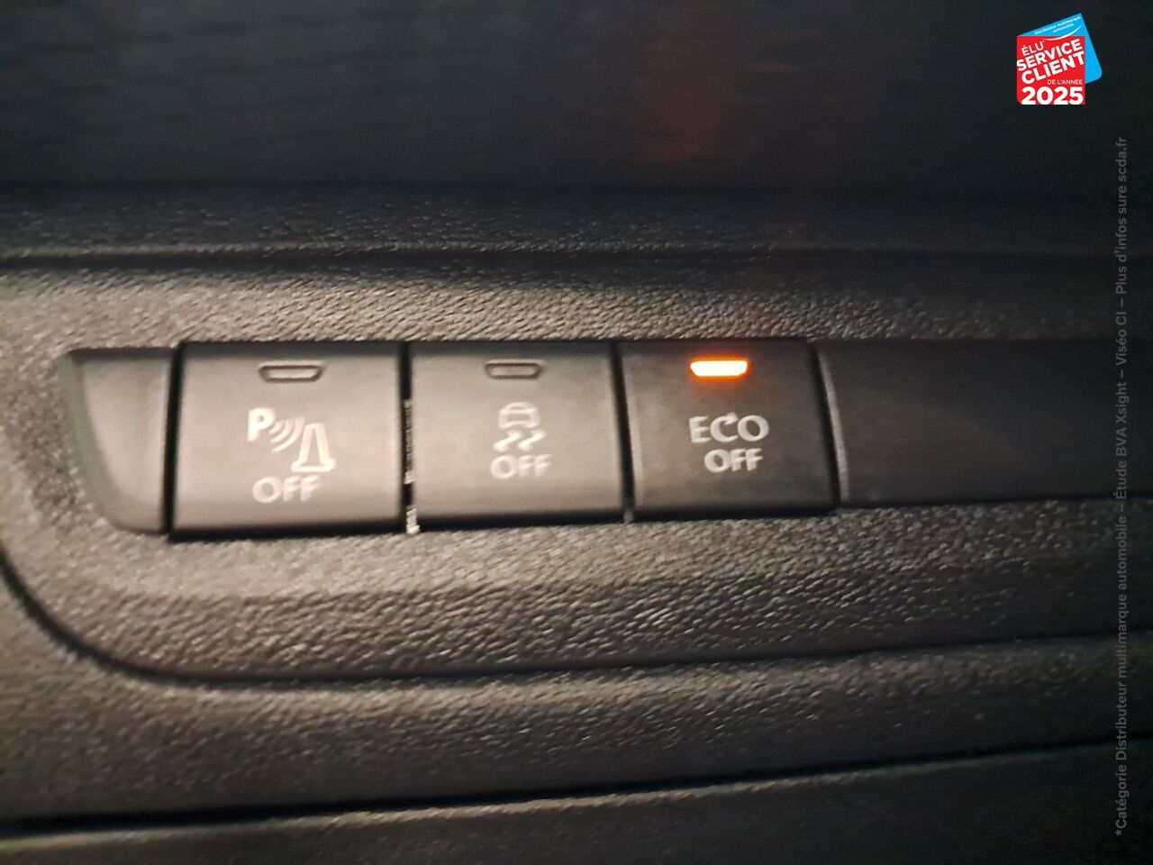 chez Peugeot Charleville