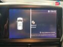 Véhicule d'occasion PEUGEOT 2008 1.2 PURETECH 110CH STYLE SS