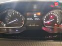 Véhicule d'occasion PEUGEOT 2008 1.2 PURETECH 110CH STYLE SS
