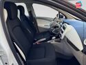 Véhicule d'occasion RENAULT ZOE CITY CHARGE NORMALE R90